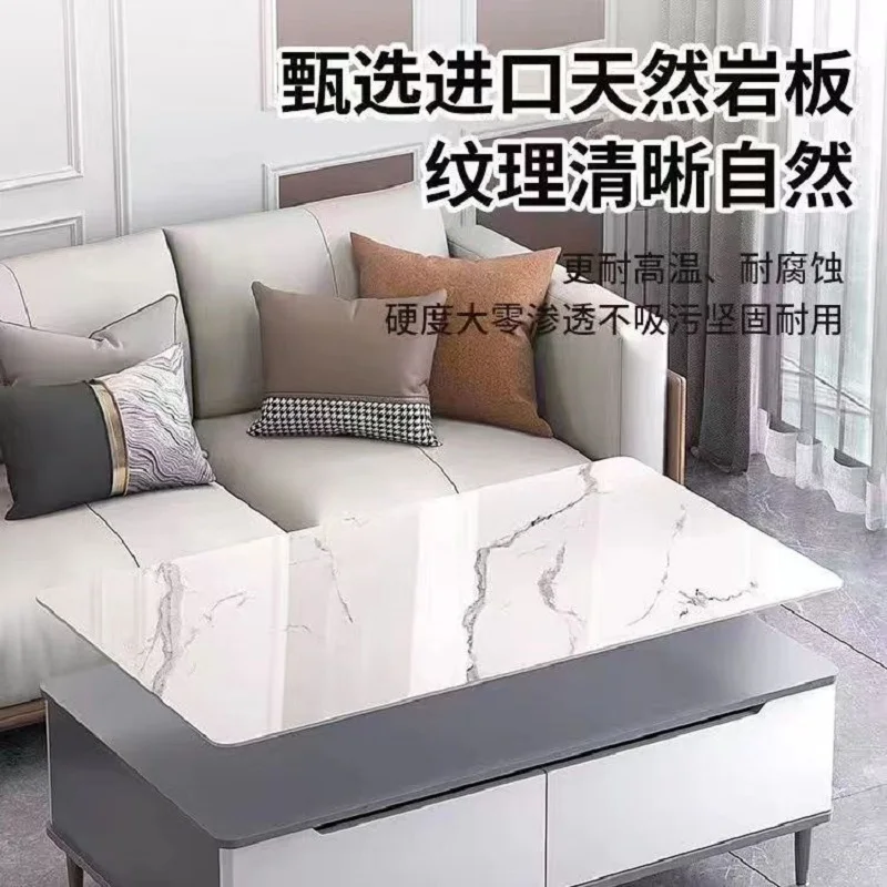 NoEnName_Null toile de jouy manteles para fiesta mantel mesa pequeña salon Mainland China PVC None Non-woven Dining table 2