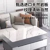 NoEnName_Null toile de jouy manteles para fiesta mantel mesa pequeña salon Mainland China PVC None Non-woven Dining table 2