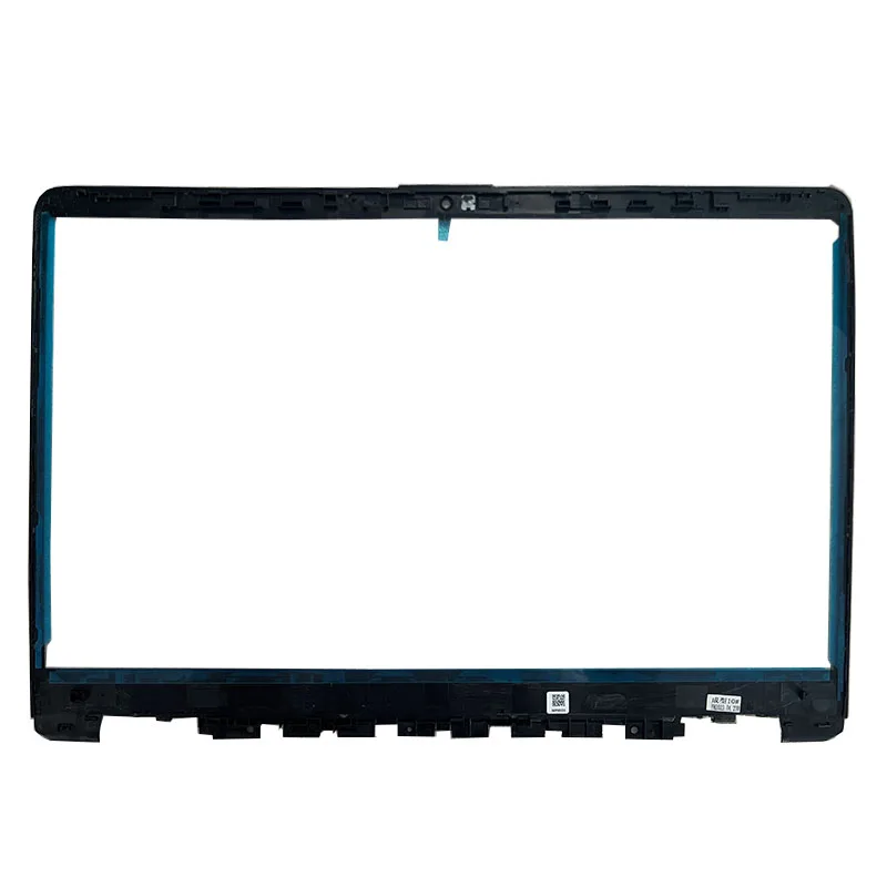 Novo para hp 15-dy 15t-dy 15-ef 15s-eq
