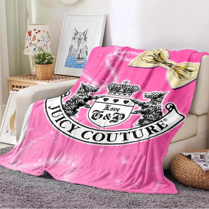 Juicy Couture �м� �Ƿ� �귣�� ��� ���� Ŀ��, �ε巯�� �� ���, �ö��� ǫ���ϰ� ������ ���� ���� ���