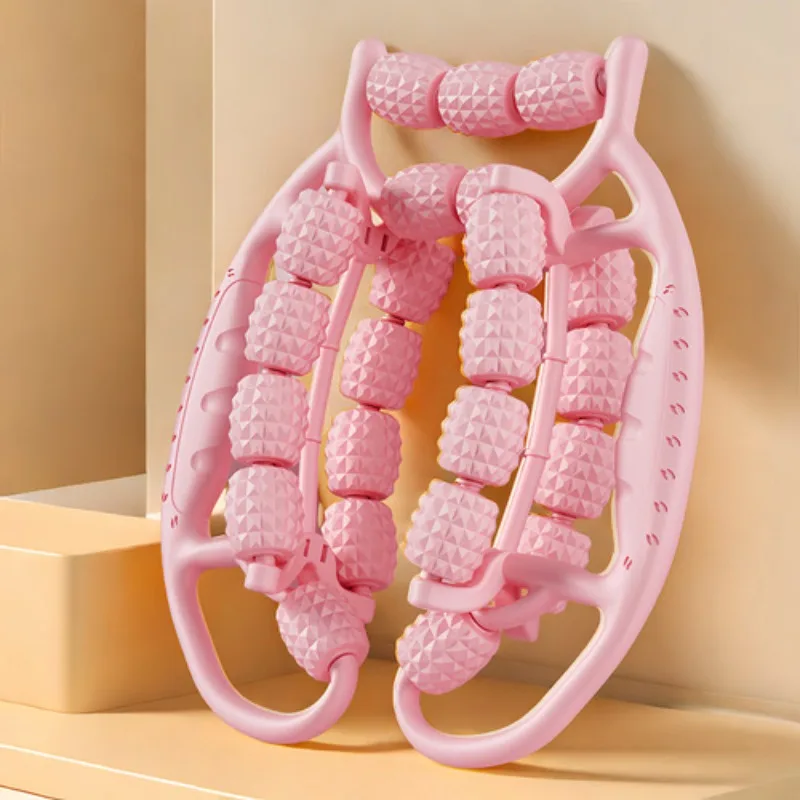 type2 pink