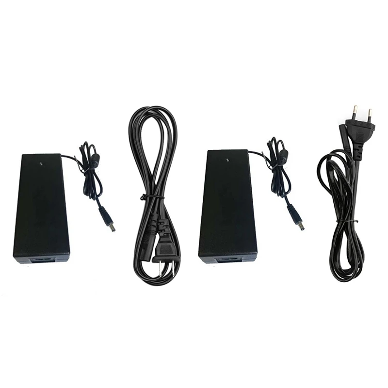 

Amplifier Power Adapter 36V 5A Switch Power Supply For TPA3251 TAS5630 TPA3255 TAS5613D TDA7498E Sound Amplifier
