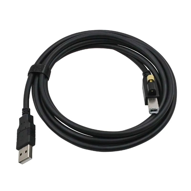 S58b1ff840d5746d195e8b1c1b379098fG