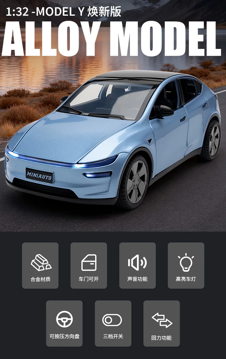 hmqViviiyNSAyin+WuaXt80Xh+UCAGfXsSZm