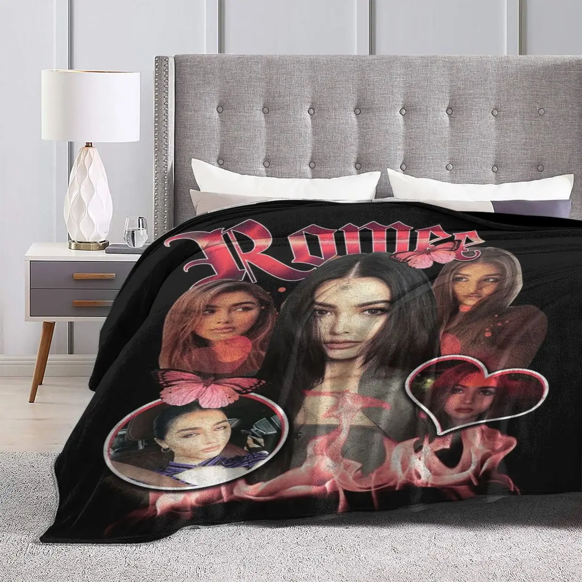 Ƽ ������ �ε巯�� ��� ���� ���� ķ�� ������ ���, ��ä�ο� ����� ���� DIY �ö��� ħ�뺸 ���� ħ�� Ŀ��, ����