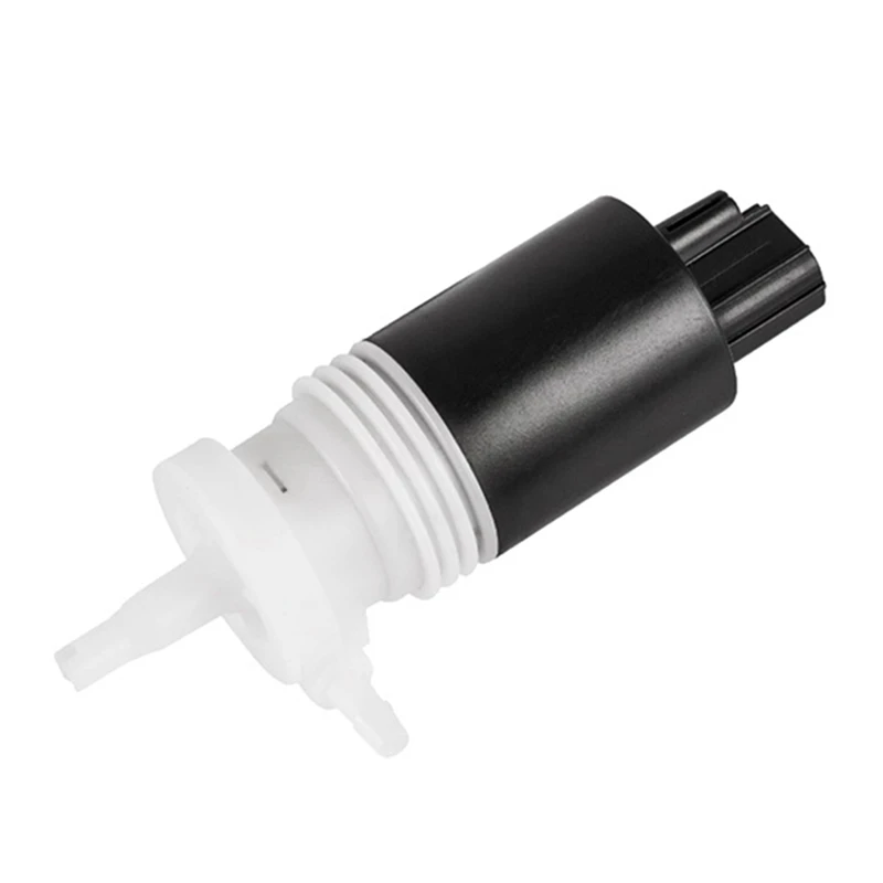 

1 PCS 05019244AA 05019245AA Windshield Washer Pump Wiper Hydraulic Pump Automotive Replacement Accessories For Chrysler