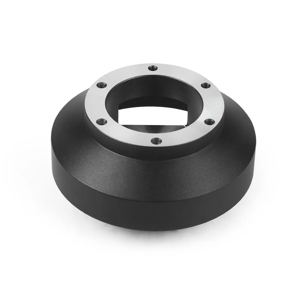 Honda Civic S2000 Pr용 짧은 보스 키트 허브 어댑터 스티어링 휠 허브 키트 131H ? CRV CRZ TSX RSX를 우회하다