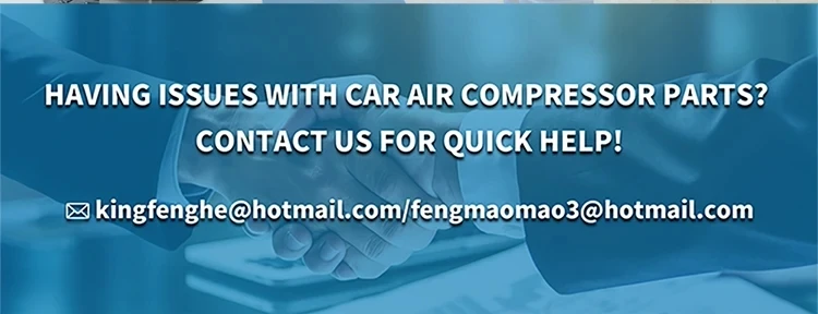 Thermostat Temperatur Drehschalter mit Sensor für Auto A/C Klimaanlage Verdampfer FÜR HILUX VIGO KUN25 Auto Zubehör – Detail 9