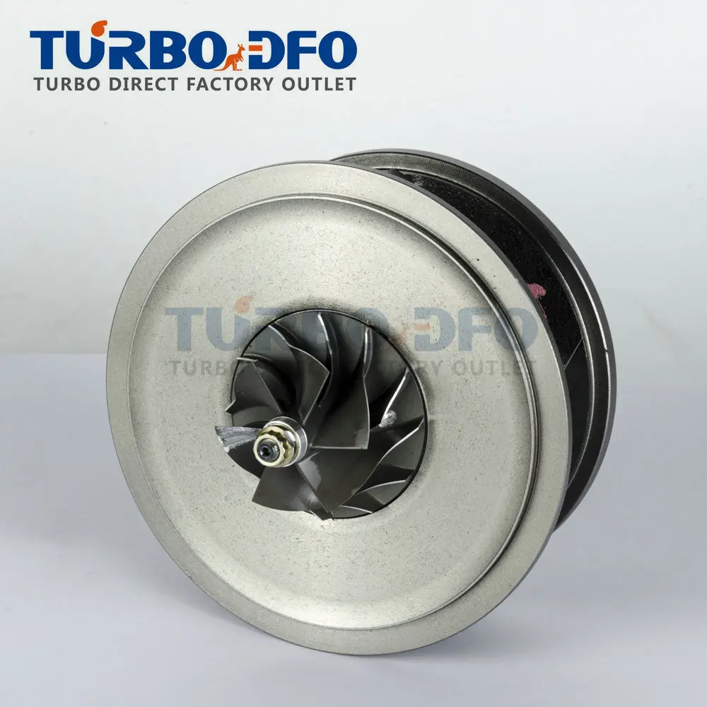 Cartuccia Turbina Muslimv40A03171 Per Mercedes-Benz Vito 111 Cdi (W639) 2148 Ccm 85Kw Om646 De 22 La Evo 2006-2010