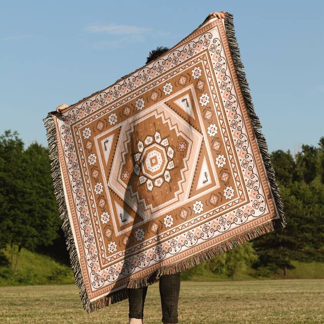 3.jpg_640x640q90.jpg_,webp