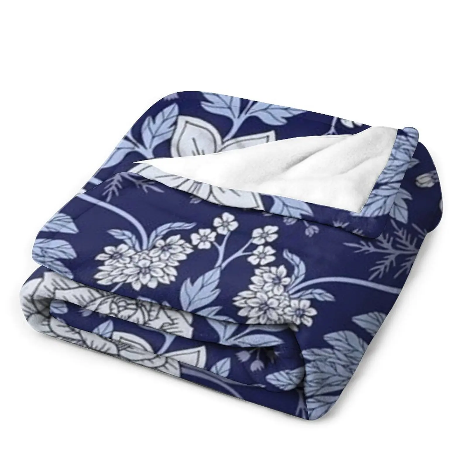 ������ �𸮽� ���� ���ο� ���, ���� ���, ��Ʈ�� ���