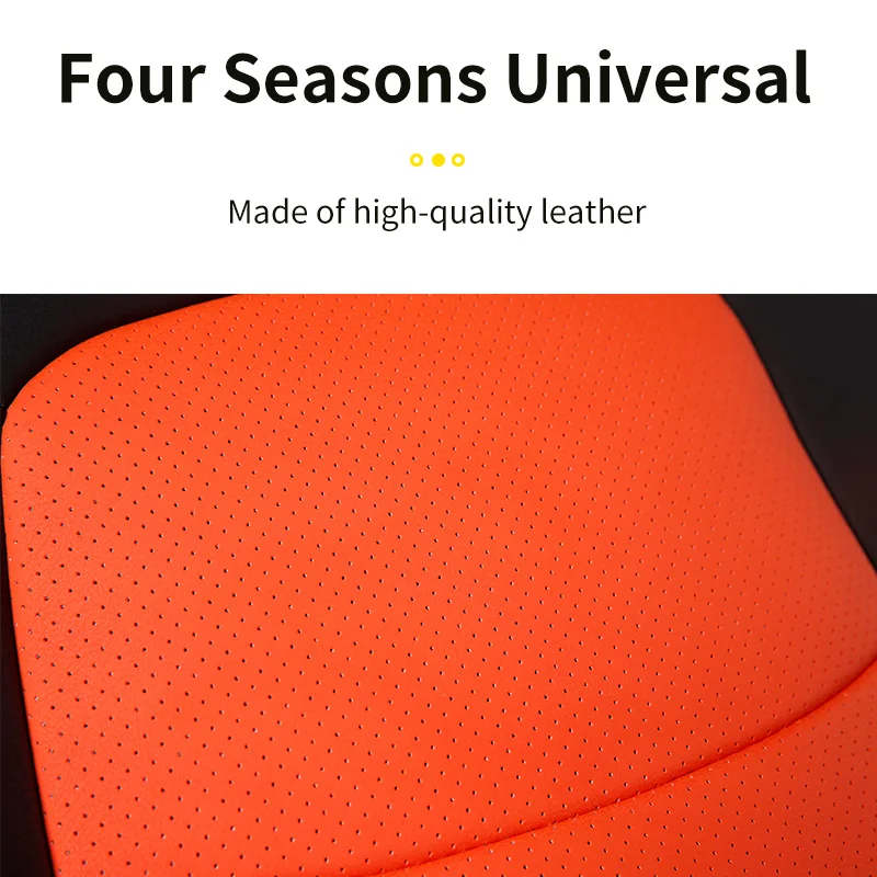2 Coussinets De Ceinture De Sécurité Pour Smart Fortwo II Cabrio (2007-2015) - Protection Confort - Cuir PU Lavable