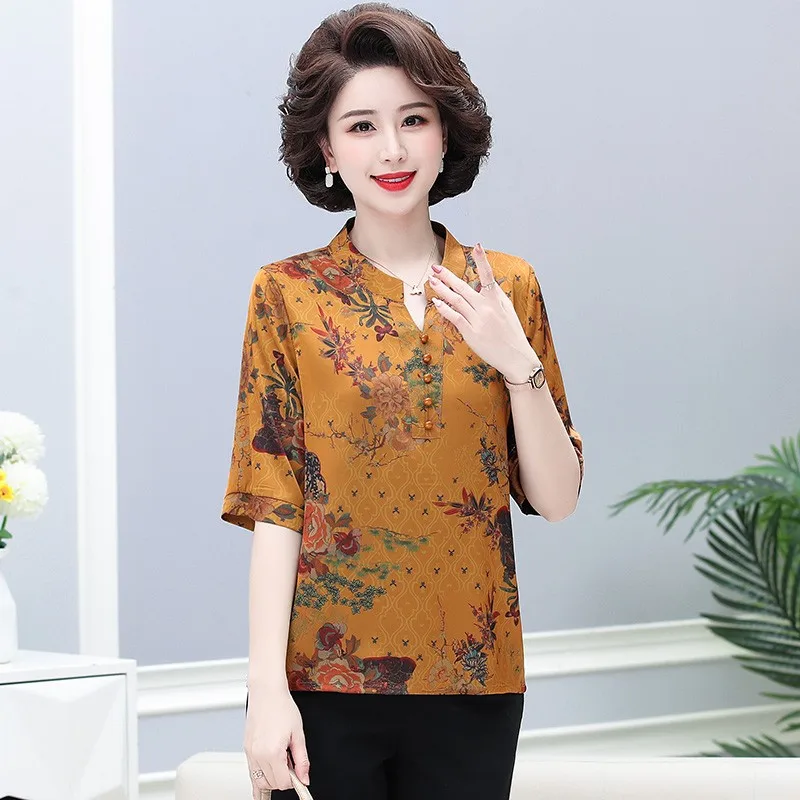 売れ筋商品|||ホフマン コペンハーゲン シャツ レディース トップス EXCLUSIVE  - Blouse - black SHIRTS & BLOUSES – Hofmann