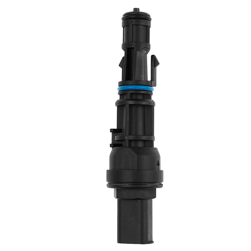 Renault Odometer Speed Sensor Replacement Fits 1993-2015 Models