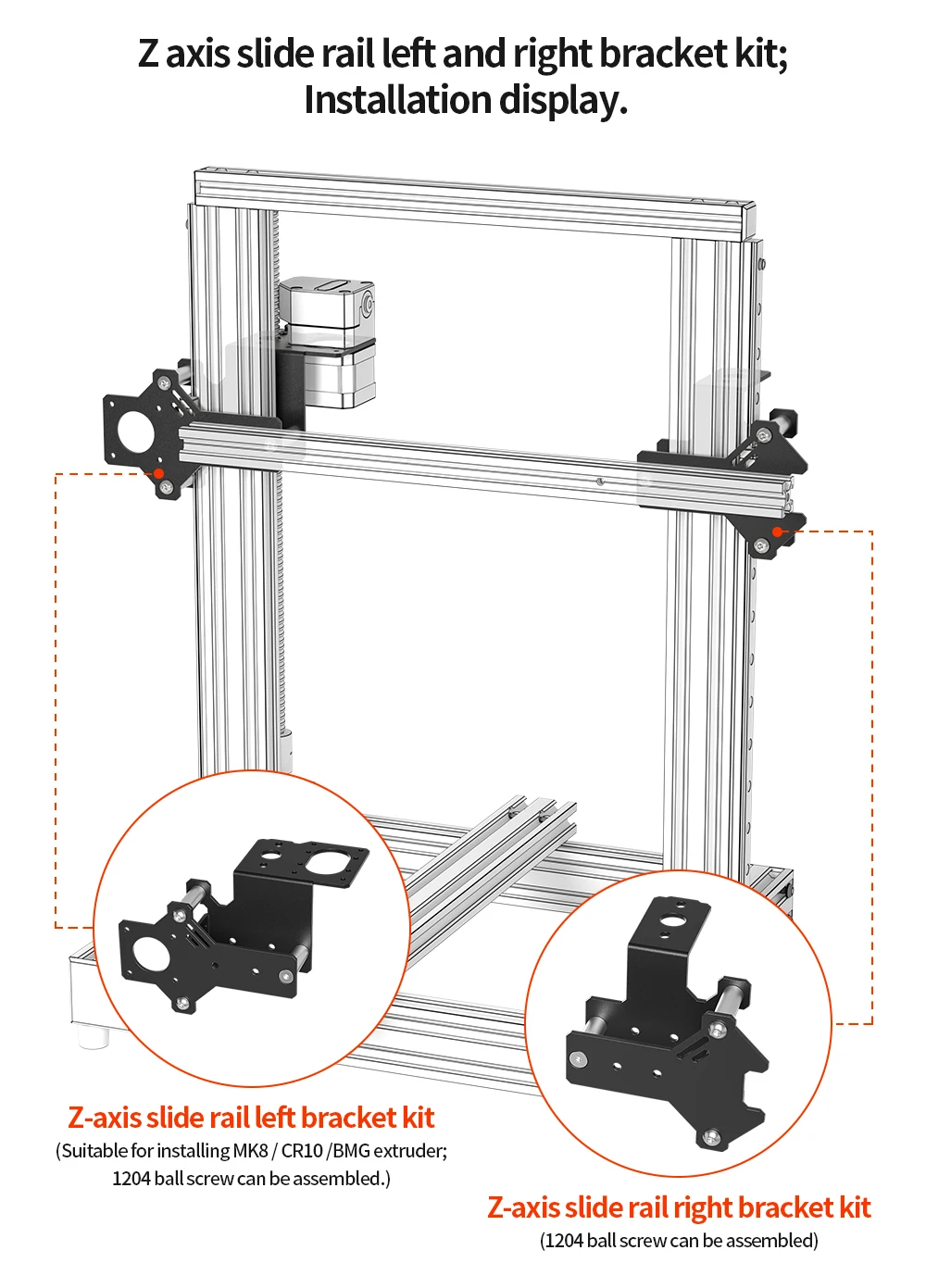 impressão 3d