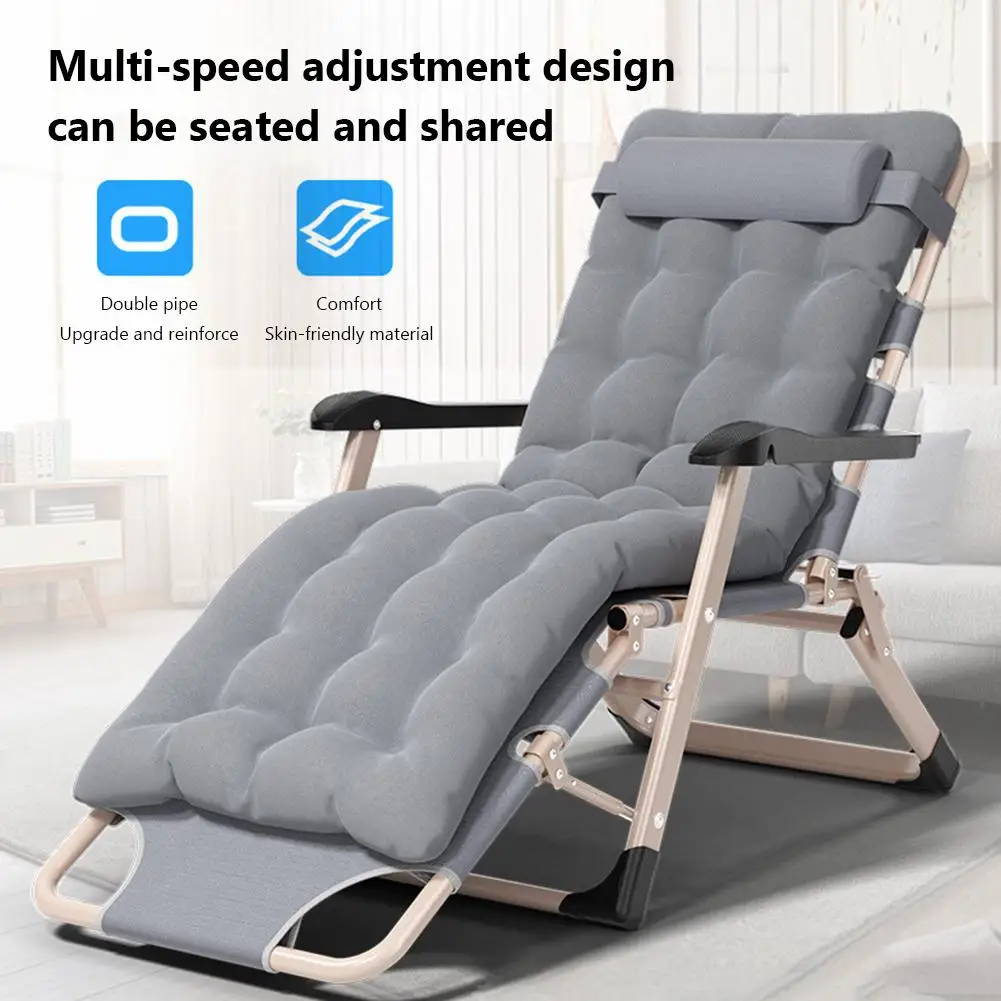 Sedie Pieghevoli Amazon Sedia Dondolo Dondolo Sdraio Pieghevole