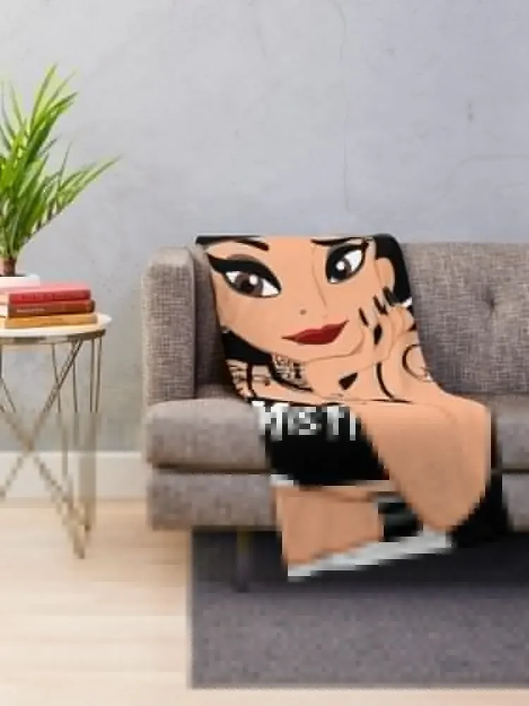 �罺�� ������ ���, ����� ��Ʈ, ǫ���� ���� ���