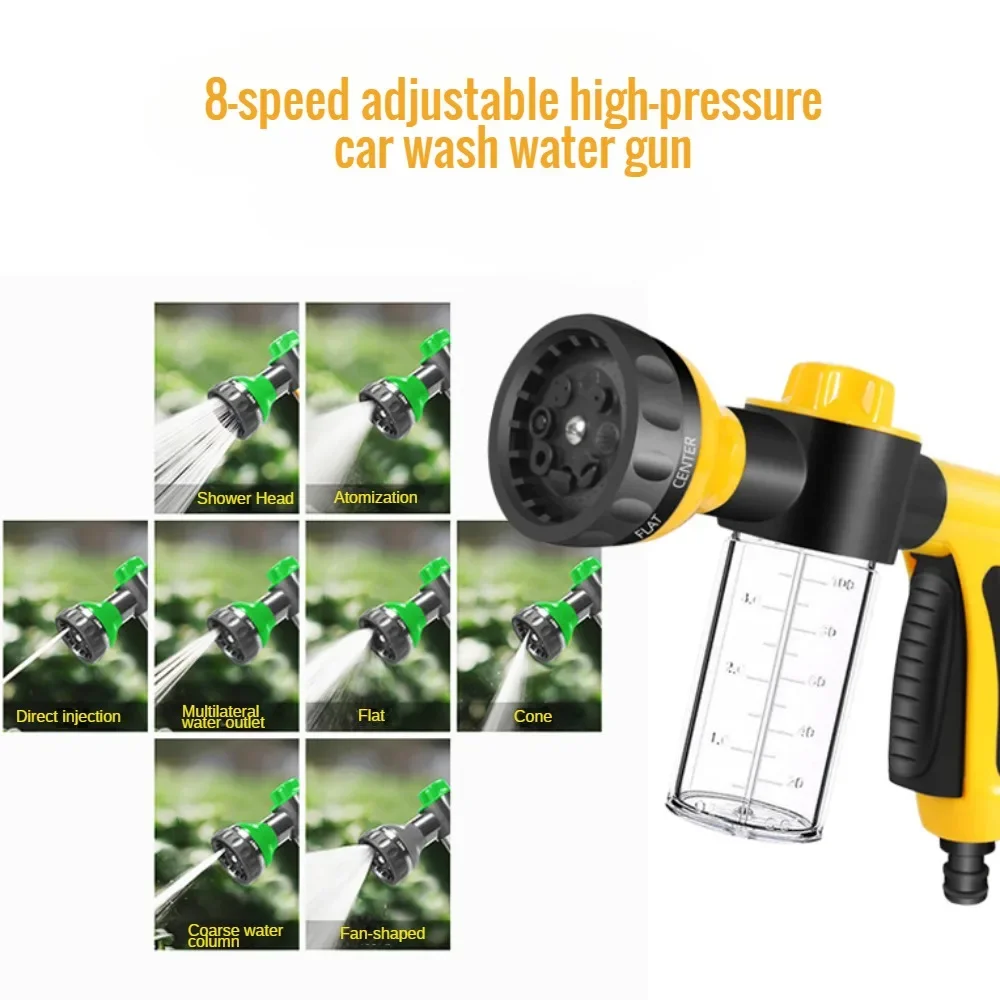 �޴�� �ڵ��� ��ǰ ���� ����, ���� 3 ��� ���� ��Ʈ ������ �й���, û�� ����, �ڵ��� ���� ��ô ����