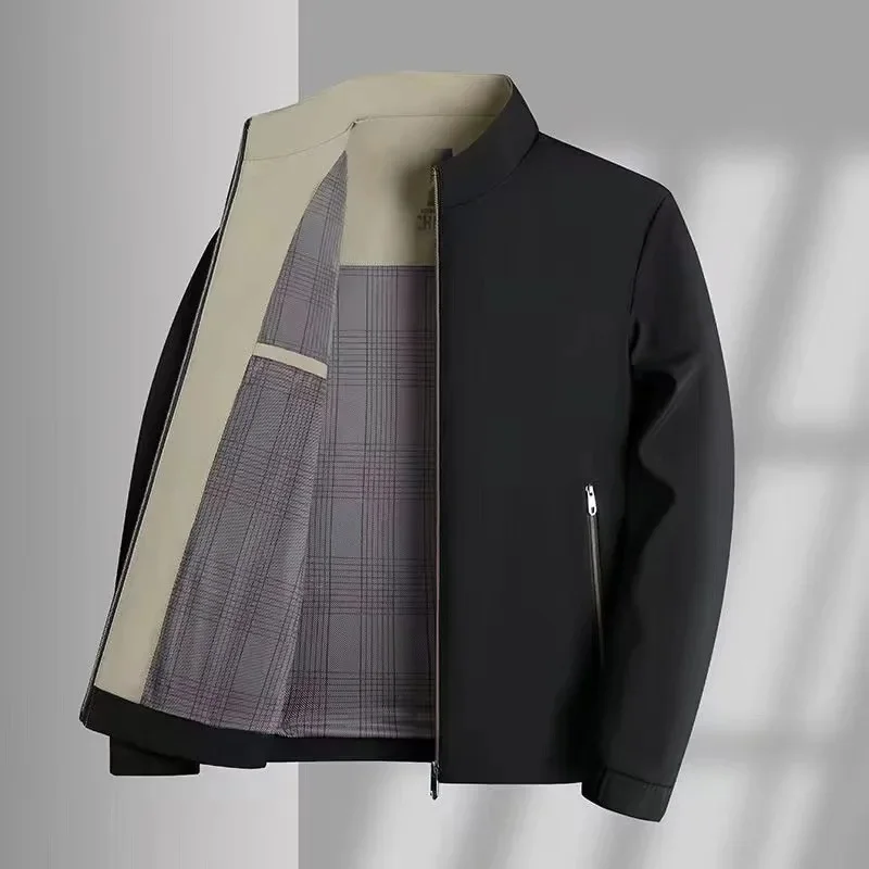 Black [conventional]]