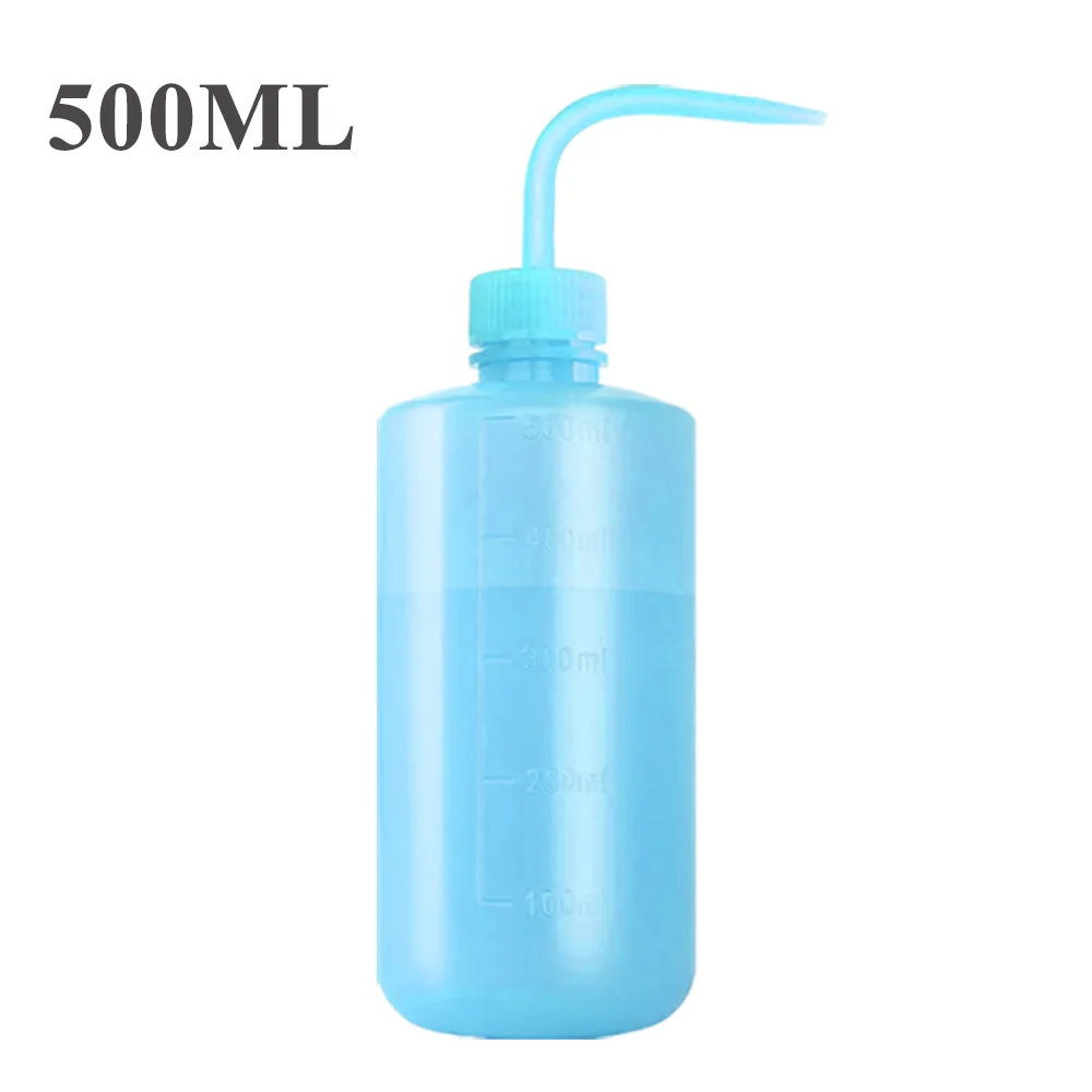 500ML-Blue