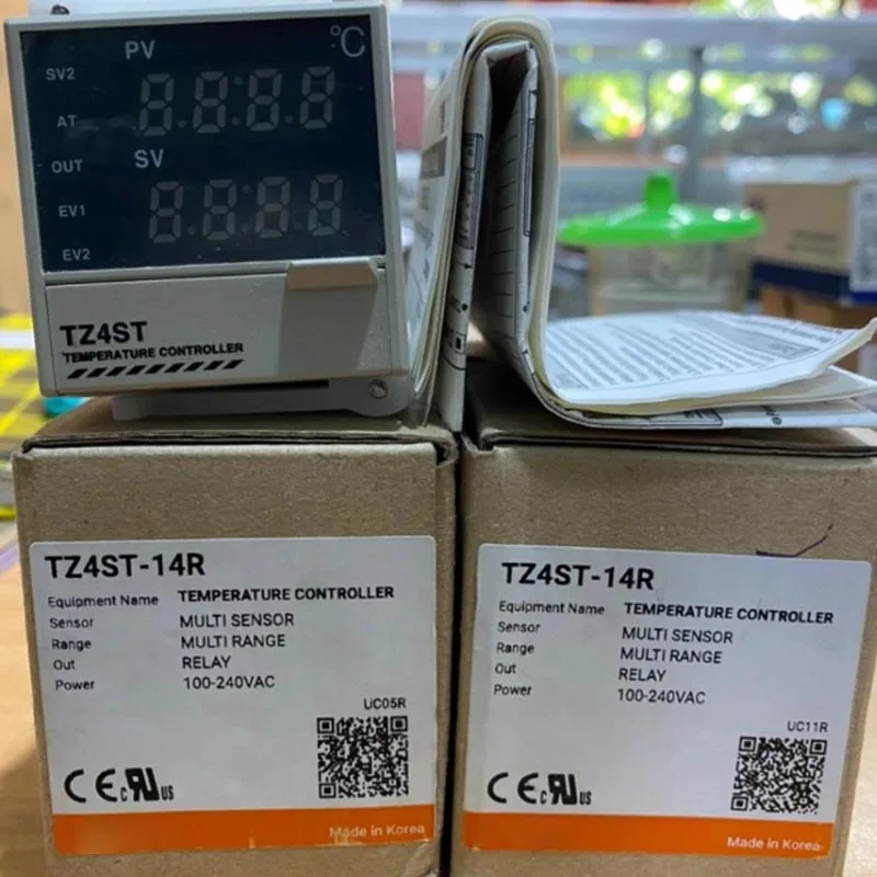 Store Home Products Feedback