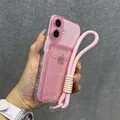 PinkGS