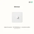 Dimmer