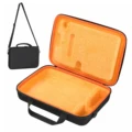 Internal Orange