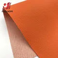 7 Deep Orange