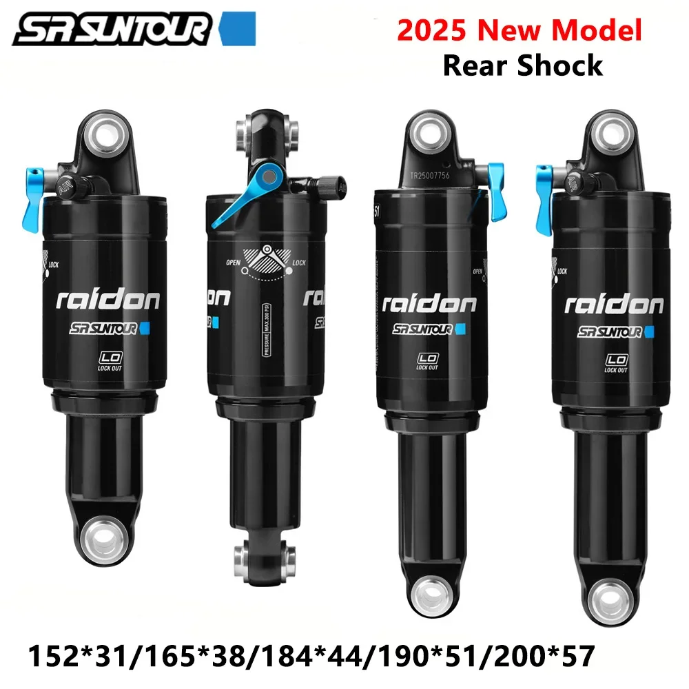 S58b35ac093b9400582a55bff18a8d