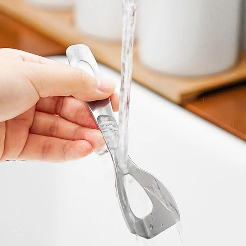 Butter Cutter Stainless Steel Stainless Steel Cheese Slicer Butter Knife Set Handheld Cheese Cutter Right Angle for Home