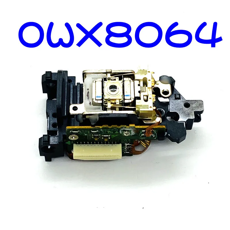Оригинальный фотоаппарат для лазерного захвата для Pioneer CD DVD OWX8064, Лазерная линза, лазерная головка, оптические аксессуары для захвата