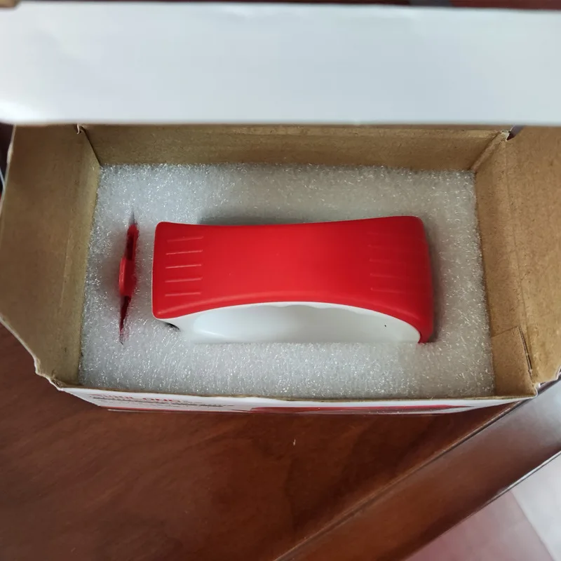 4878-28e095.jpg Cepillo de limpieza magnético para acuarios,herramientas de limpieza para acuarios.