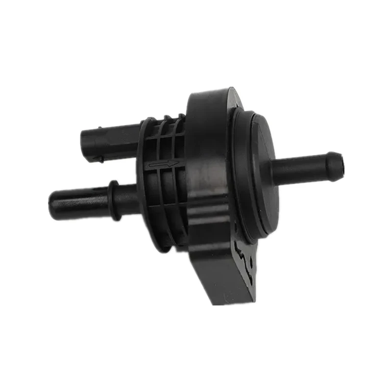 A0014701193-0014701193-Car-  