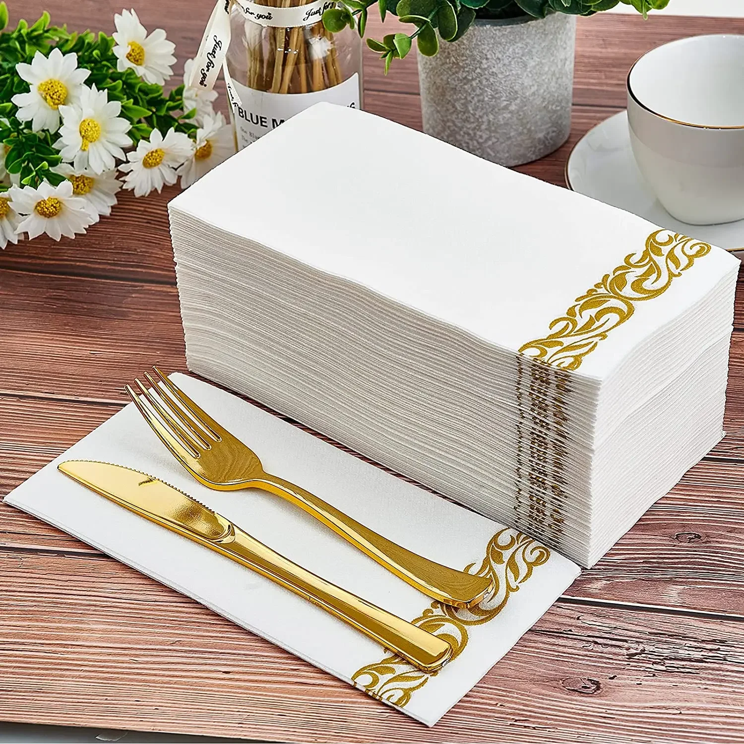 Slide image 6acf1d7c0ede4cbb9d9cb30effb9489d