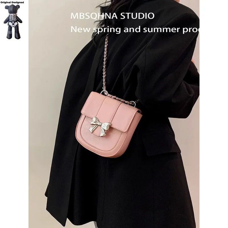 

Сумка кросс-боди для женщин, мини-кошельки для мобильных телефонов, модная сумка через плечо из искусственной кожи, маленькие милые сумочки