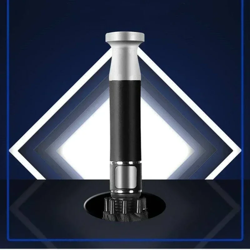 Fully Automatic Rain Or Shine Extra Long Handle Umbrella For Bmw Mercedes-benz Rolls-royce Bentley And Other Luxury Cars