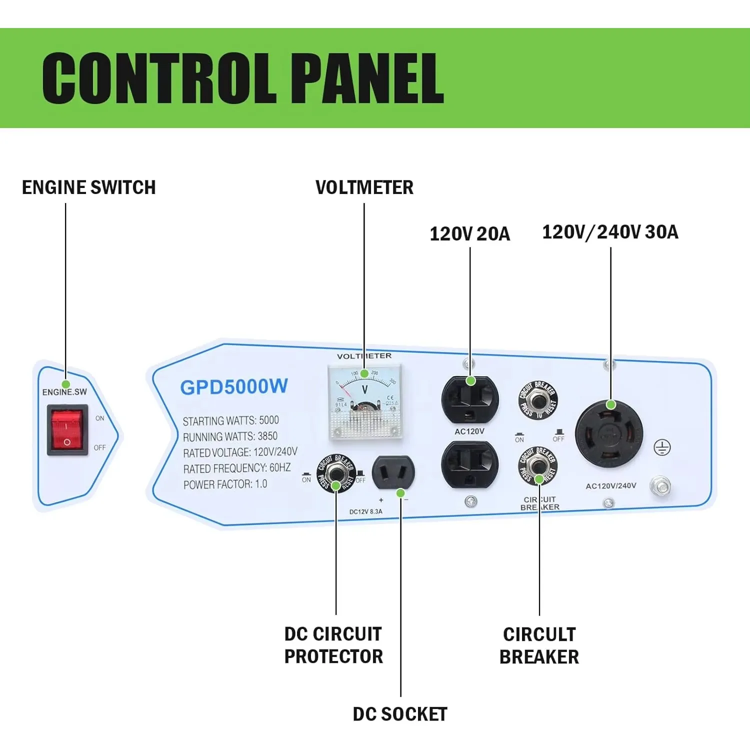 Slide image 76d3b8d225254f6c840b92ab9aa91f6f