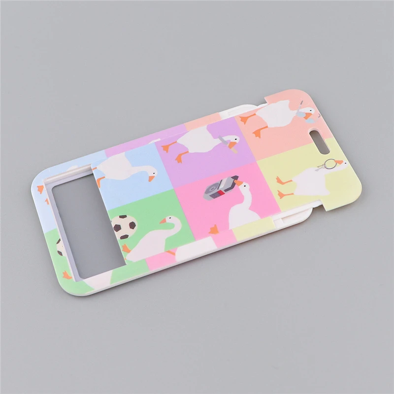 �Ϳ��� ���� �౸ �� ��Ʈ�� �� ID ���� ī�� Ȧ�� Ű ü��, �޴� ��ȭ ��Ʈ�� ���� ���� ���� ����� ���