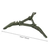 1pc Gas Tank Stand Folding Portable Easy Folding Tripod Stable Stand Universal Base Camping Stove Kettle Holder 2