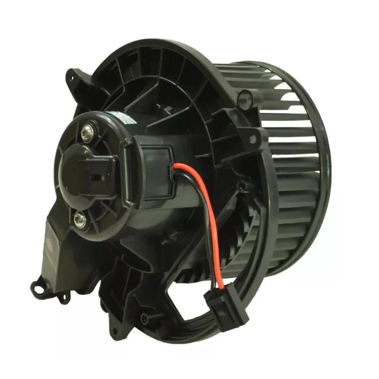 HEATER BLOWER MOTOR FAN 64119350396 64119237559 9276112 9319919 FOR BMW 1 2 3 4 SERIES F20 F22 F23 F30 F80