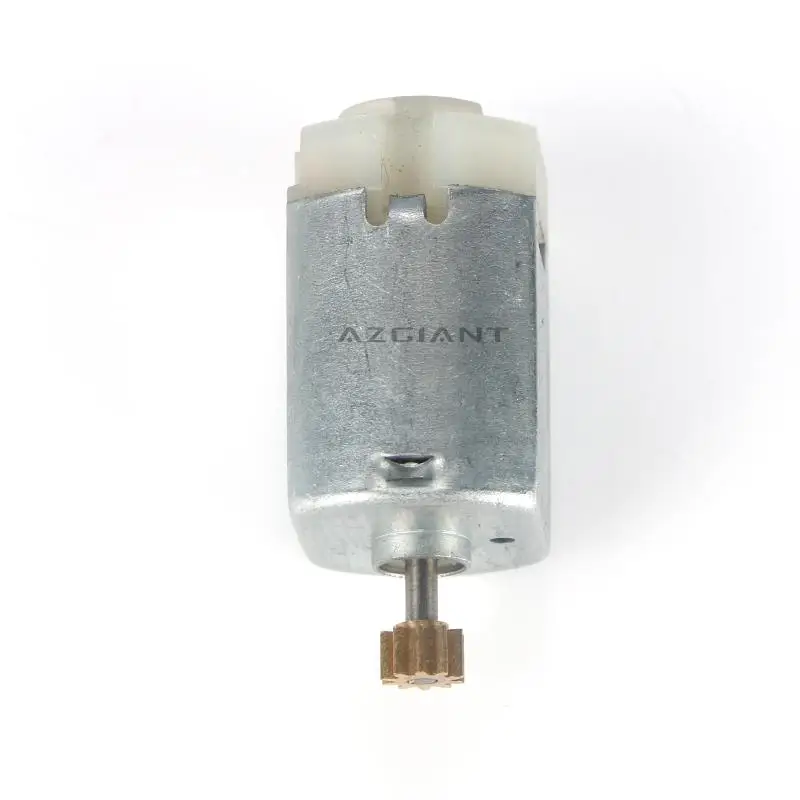 For 2007-2009 Benz R320/2006-2013 Benz R350/2006-2008 Benz R500 Azgiant Car Gearbox Transfer Shift Module Control Motor