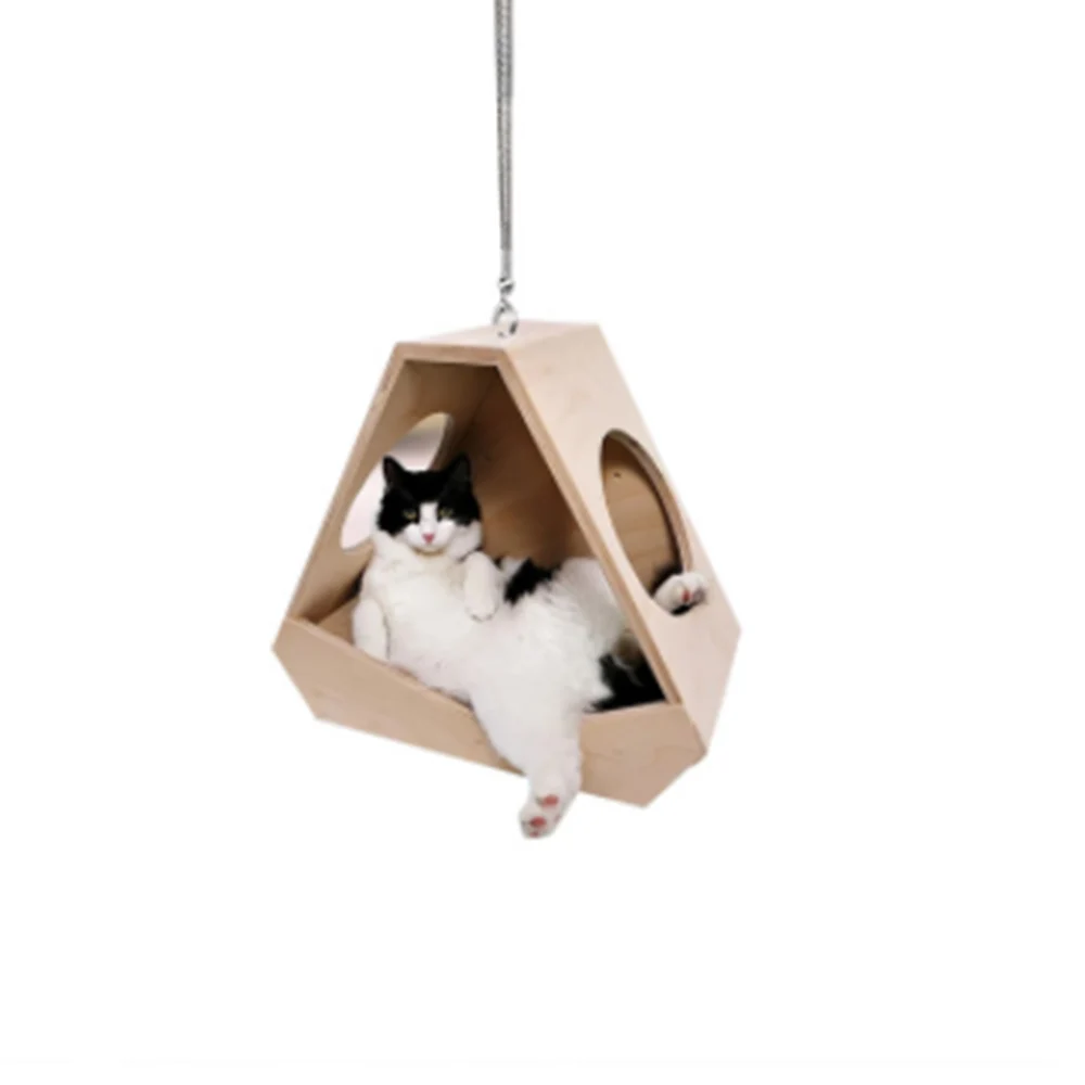 

Cat Hanging Ornaments Creative Car Pendant Interior Car Pendant Hanging Ornament Keychain Interior Decor Home Room Decor