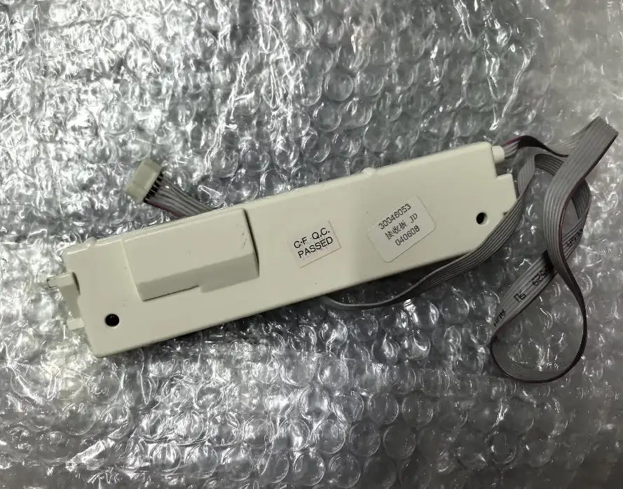 새로운 Gree Midea MUP-09 CN 30046053 040608 수신기 보드 JD 5153 30545003 30046010