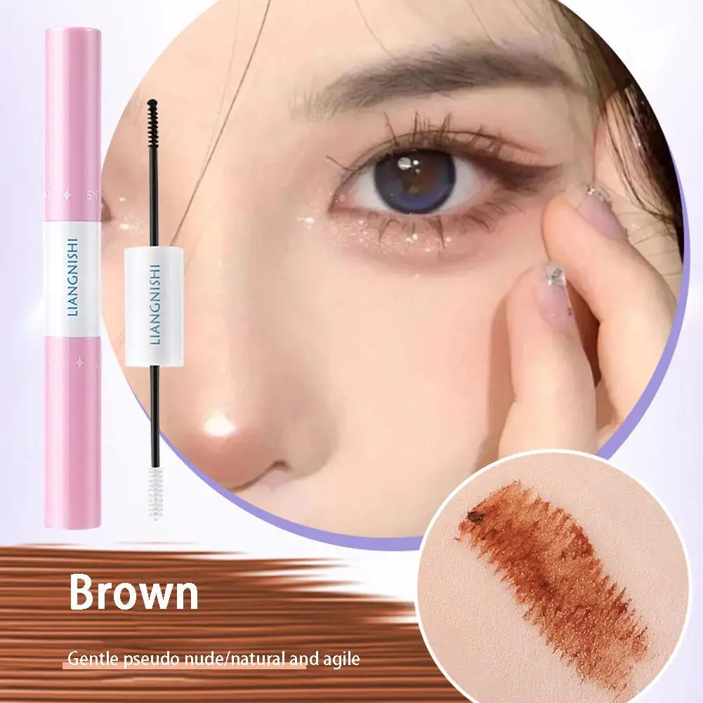 

Набор для наращивания ресниц, многофункциональное уплотнение ресниц, устойчивое к поту