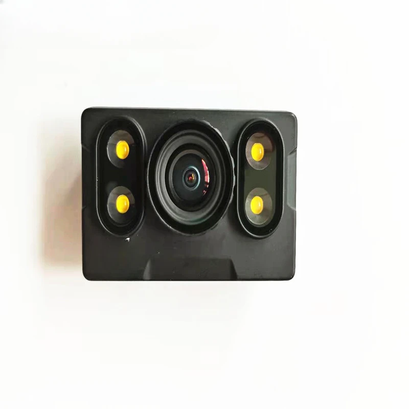 

Applicable to DJ Dajiang Plant Protecting Drone Accessories [T30] FPV Assembly 000369