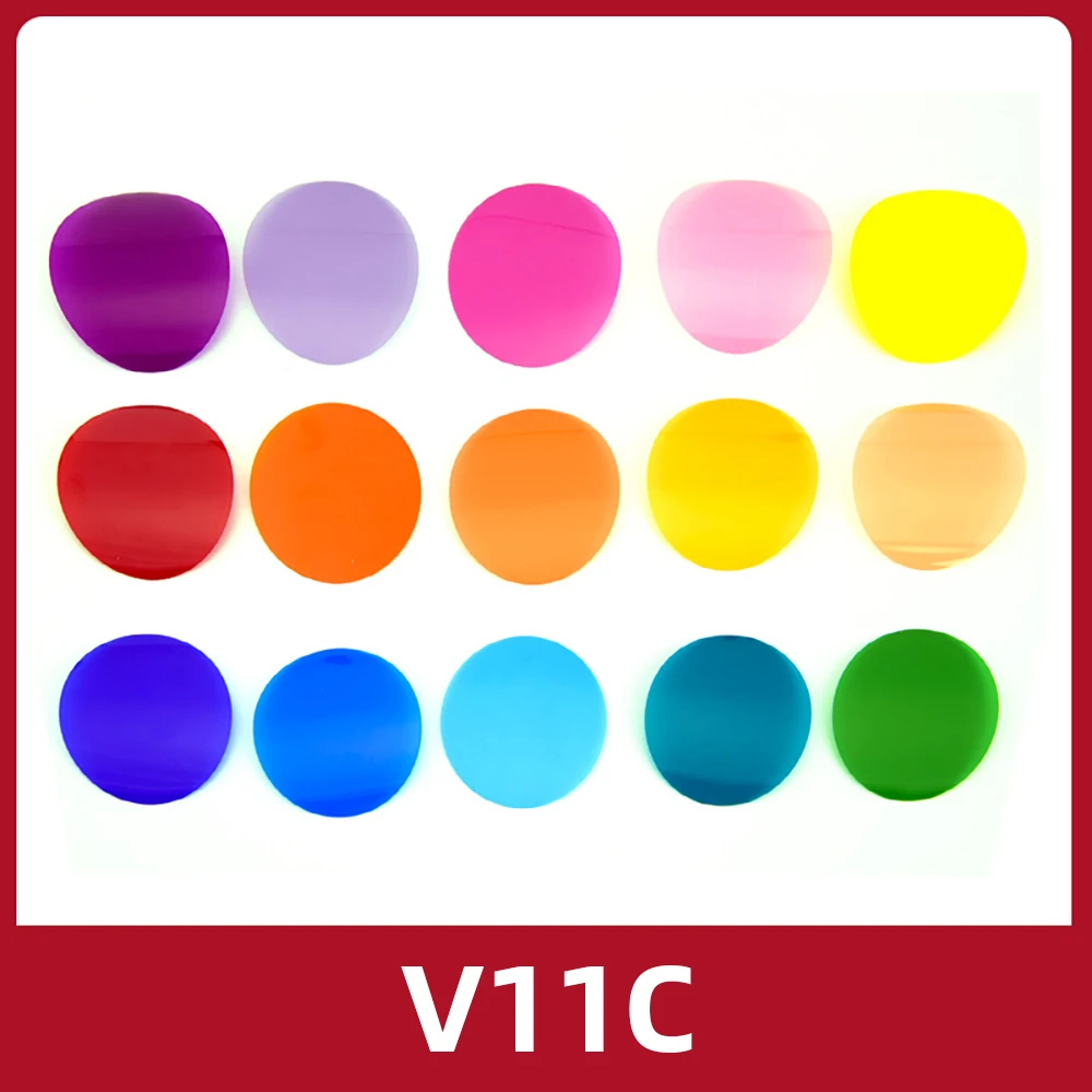 V-11C