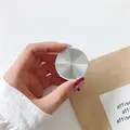011-Silver-White