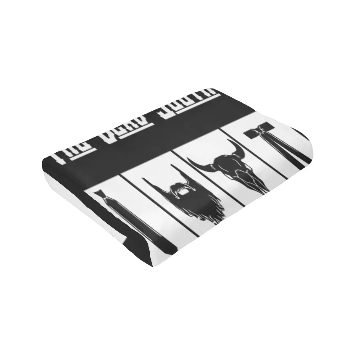 ��Ʈ�� ����Ʈ ����ũ�� �ø��� ���, ���� ��콺