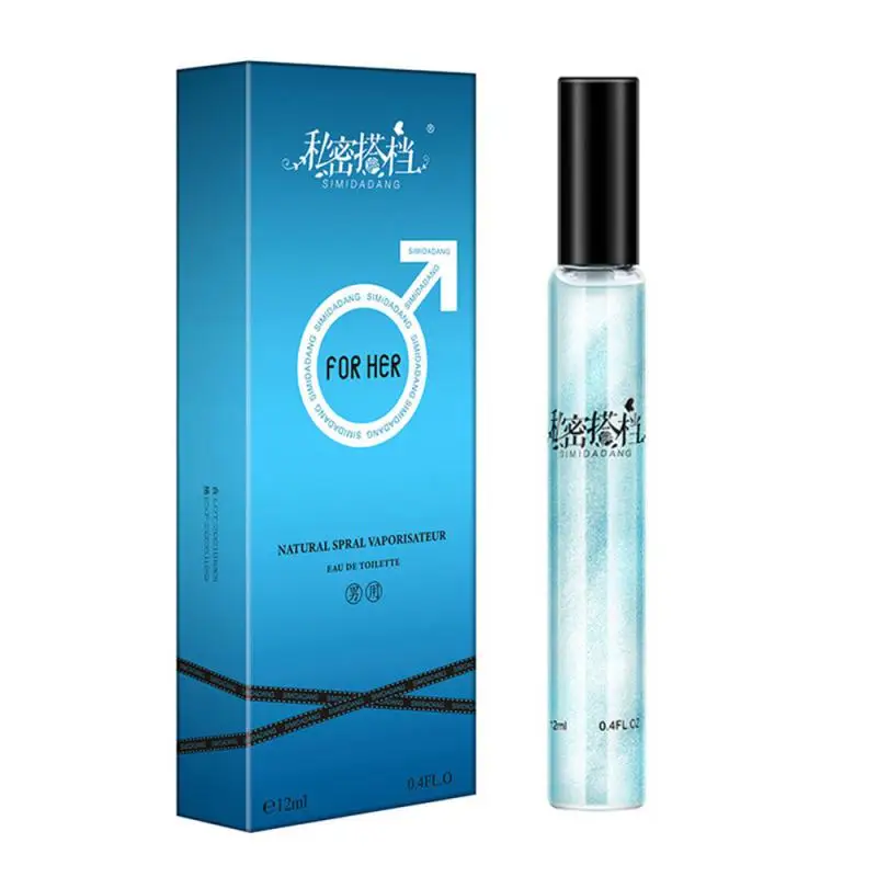 thumbnail image 1 of Perfume portátil para parejas íntimas Perfume de feromonas Perfume que estimula el coqueteo Perfume natural suave para mujeres Perfume portátil, 1 of 5